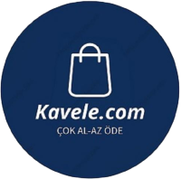 Kavele markası logosu